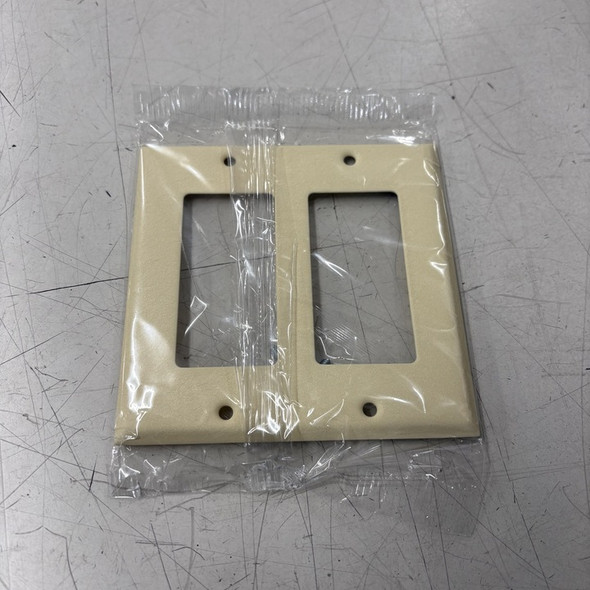 Mulberry 99402 Wallplates and Switch Accessories