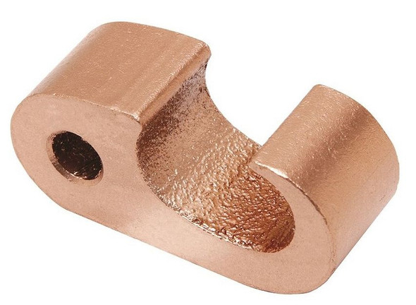 Burndy YGHP34C34 Compression Ground Tap Connector