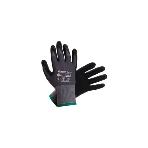 MaxiFlex 34-874 Gloves