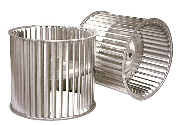 Hoffman 10107281SP Kitchen and Range Hoods and Accessories