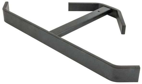 Hubbell HLCB Cable Tray & Accessories