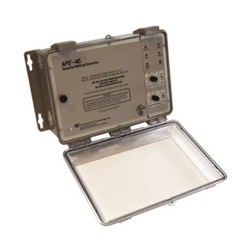 Pentair APS-3C-120V Smow Melting Control