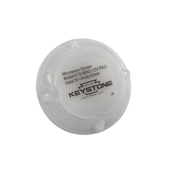 Keystone KTS-MW3-12V-PKO/A Daylight Sensor
