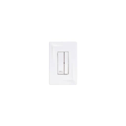 Cree Lighting CSC-CWD-UNV-WH Light and Dimmer Switches