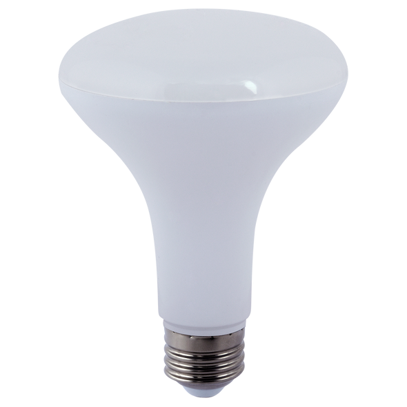 Eiko Ltd. LED11WBR30/840-DIM-G9 LED Bulbs