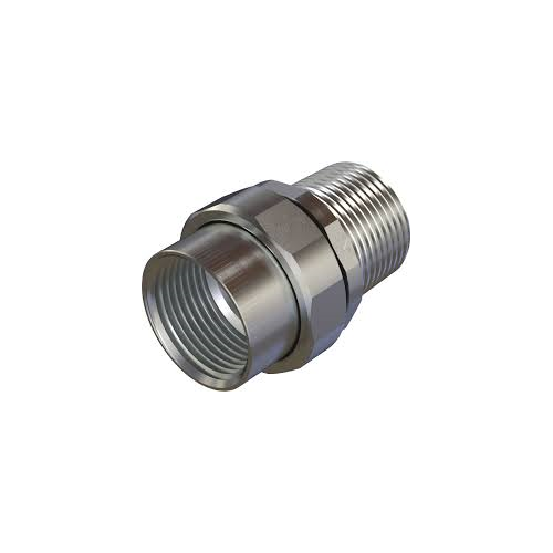 Hubbell UNY300 Rigid Conduit Fittings