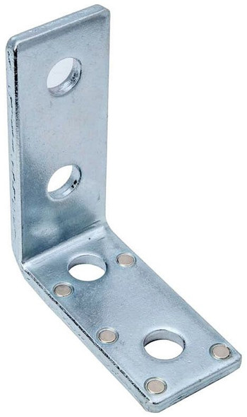 Thomas & Betts AB205M-EG Strut Channel/Mounting/Straps