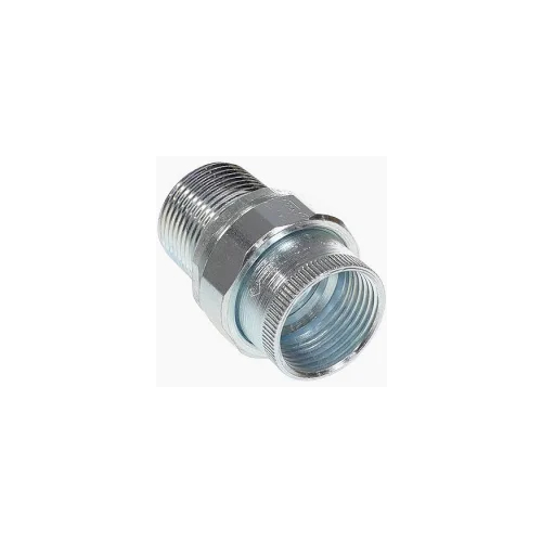Killark UNY300 Rigid Conduit Fittings