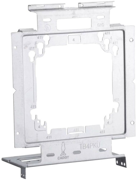 Nvent TB4PKU Outlet Boxes/Covers/Accessories