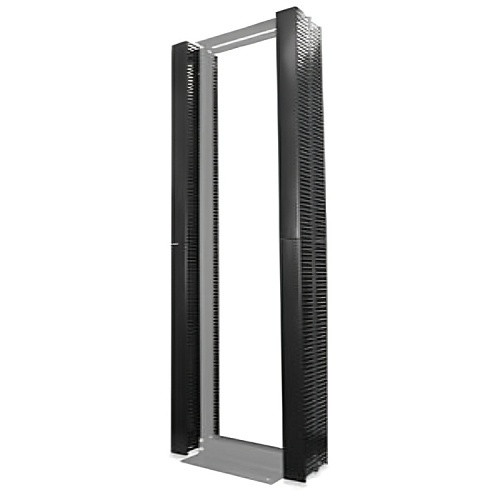 Signamax VCM-84FR-S Wiring Ducts