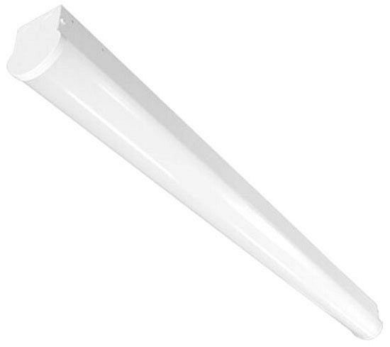 Eiko Ltd. STR4/PS45/FCCT/UD LED Lighting