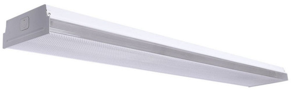 Eiko Ltd. LW4/36W/9FCCT3/UD LED Lighting