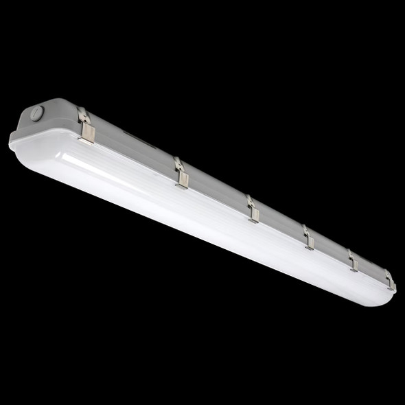 Eiko Ltd. VTS4/PS60/840/UD LED Lighting