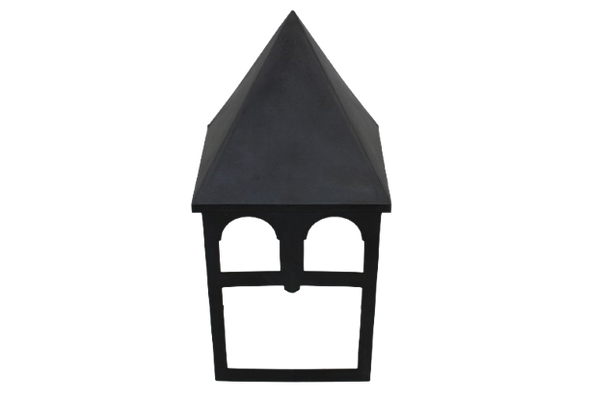 VersaLED PTW9-G-13L-120V-30K LED Lighting