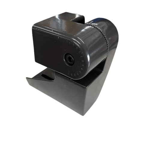 Lithonia Lighting RK1RSX-AARP-DDBXD-U Other Lighting Fixtures/Trim/Accessories