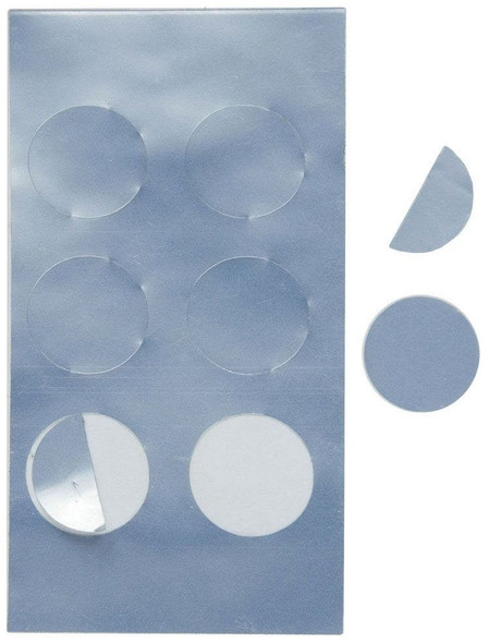 Intermatic  LGLBL Lighting Parts/Wiring & Accessories