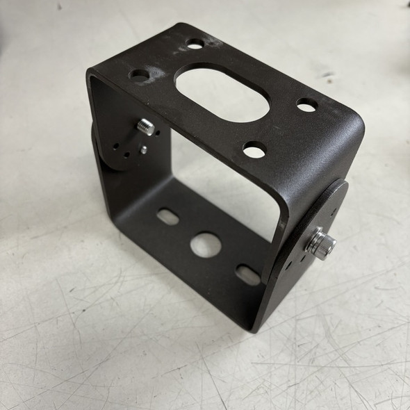 Eiko Ltd. AFL2/3-T-BZ Lighting Parts/Wiring & Accessories