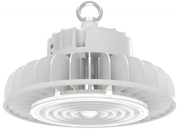 SATCO- NUVO 65-191 LED ETL (Canada and US), DLC Led High Bay Light Fixture