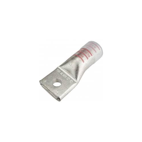 Penn-Union BLU-065-S4 Lugs