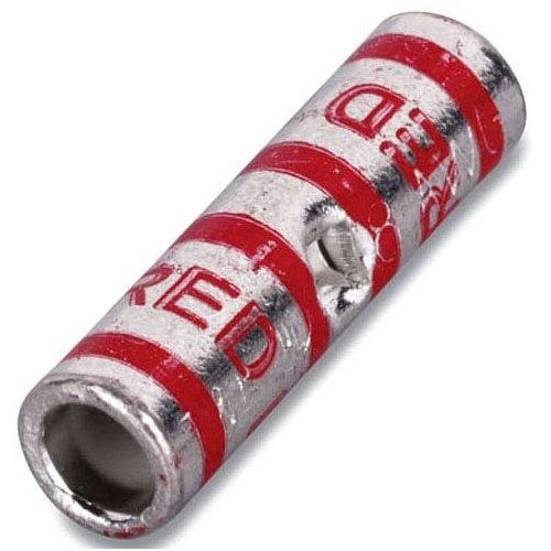 THOMAS & BETTS 53969 Other Power Distribution Contacts and Accessories