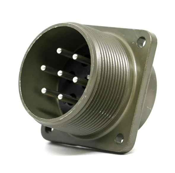 ALLIED MS3102E14S-9S Wire/Cable/Cord