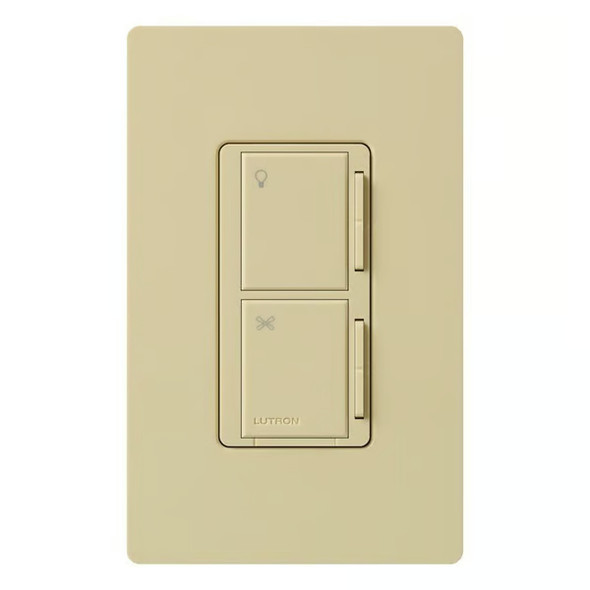 Maestro MA-ALFQ35-IV Switches