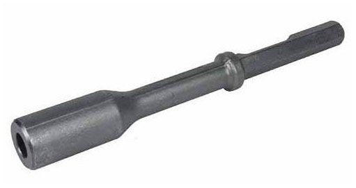 MILWAUKEE ELECTRIC TOOL 48-62-4045 Demolition Hammer Ground Rod Driver