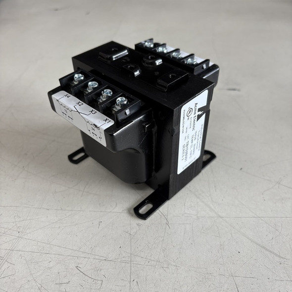 ACME TB150B001 Industrial Control Transformer