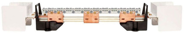 Eaton 2NK100 Panelboard Neutral Kit