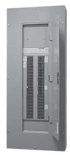 Eaton EZB2060RC Circuit Breaker Panelboard Box