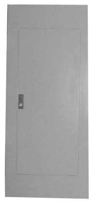 Eaton EZT2030F NEMA 1 Panelboard Trim