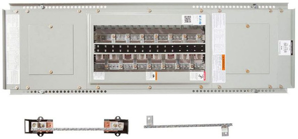 Eaton PRL2X3100X42A Loadcenters and Panelboards