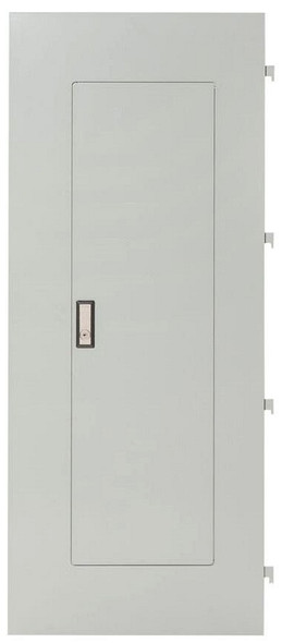 Eaton EZT2036S NEMA 1 Panelboard Trim