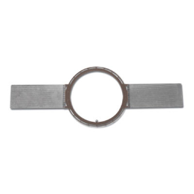 Proficient PCB11800 Speakers and Other Audio Equipment