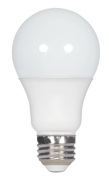 Satco S9664 LED Bulbs
