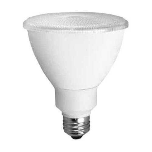 TCP LED14P30D30KFL95 LED Bulbs