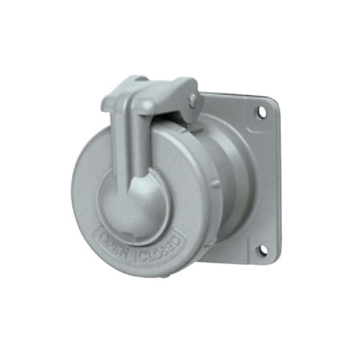 Killark VR3034-S39 Plugs/Cables/Other Accessories