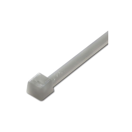 Dottie DT14H Misc. Cable and Wire Accessories