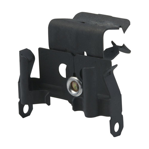 B-line BX4M-E-2-4 Armored/Metal-Clad Cable (MC)