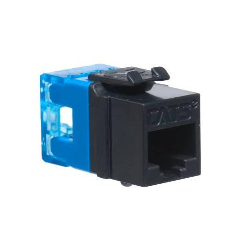 Icc IC107F5CBK Misc. Cable and Wire Accessories