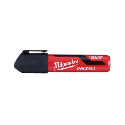 Milwaukee 48-22-3260 Misc. Cable and Wire Accessories
