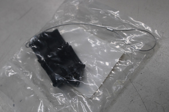 Turck A900036 Misc. Cable and Wire Accessories