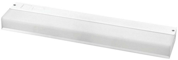 Progress Lighting P7007-30EBS Other Lighting Fixtures/Trim/Accessories