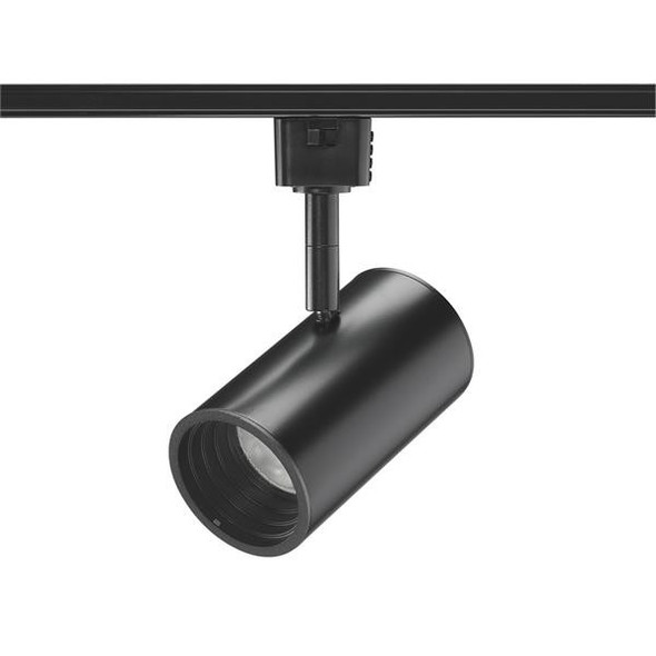 Juno Lighting R605L-27K-90CRI-PDIM-NFL-BL-AHR605-BLCK LED Lighting