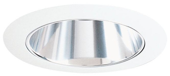 Juno Lighting 17C-WH Other Lighting Fixtures/Trim/Accessories