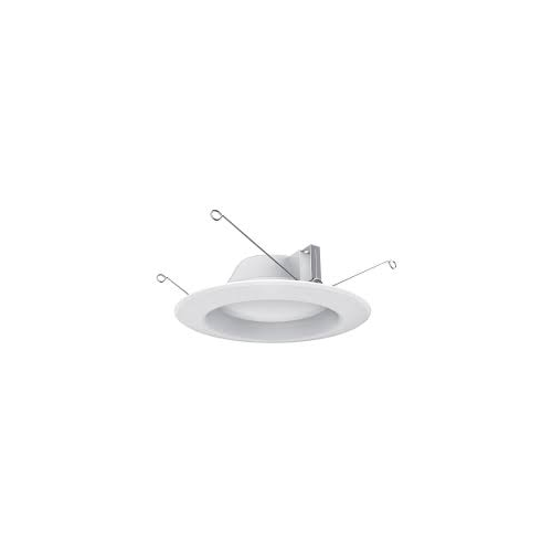 Juno Lighting 5RLAG206LM27K90CRIWFL120FRPCWH Other Lighting Fixtures/Trim/Accessories