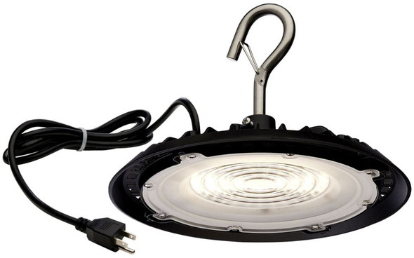 Satco 65/964 LED Lighting