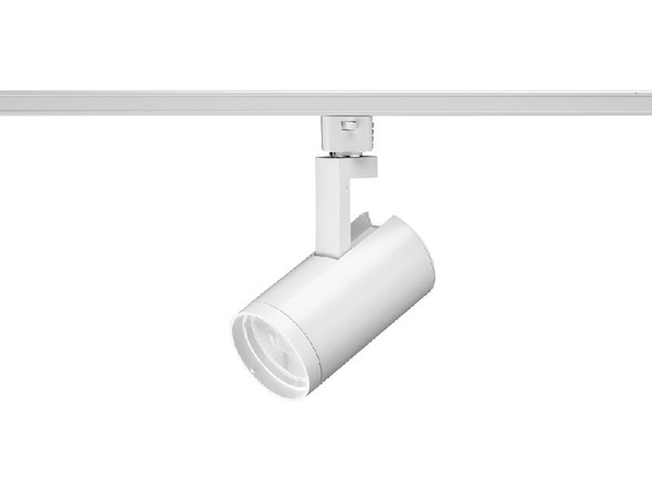 Juno Lighting R620L-35K-90CRI-PDIM-VBS-WH LED Lighting