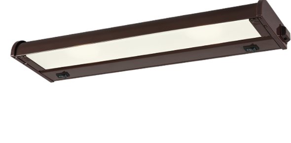 Creative Systems Lighting NCA-LED-32-BZ-1 LED Lighting