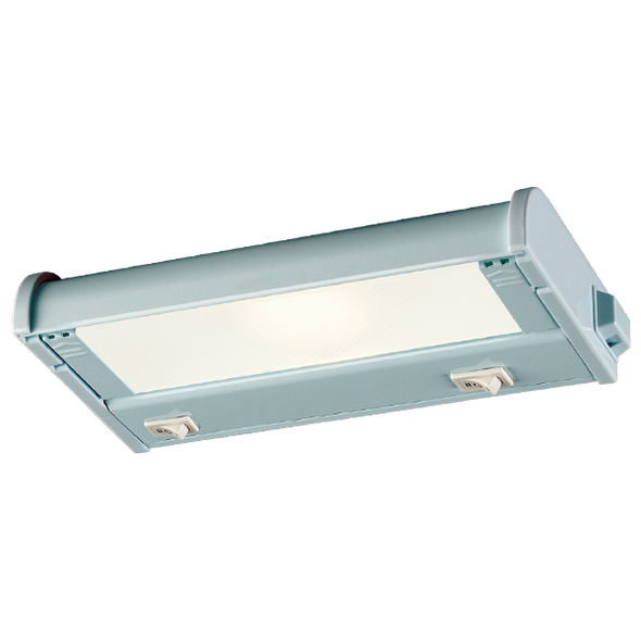 Creative Systems Lighting NCA-LED-32-WT-1 LED Lighting